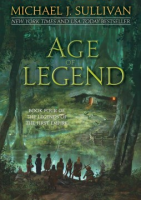 Age_of_legend